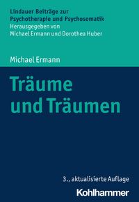 Produktbild: Tr&auml;ume und Tr&auml;umen