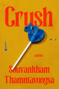Produktbild: Crush
