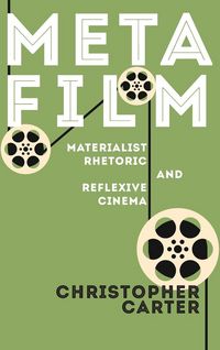 Produktbild: Metafilm
