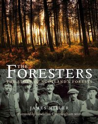 Produktbild: Foresters