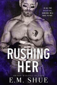 Produktbild: Rushing Her