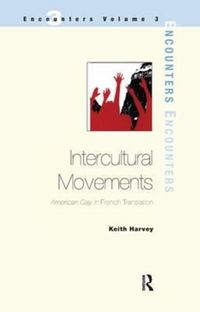 Produktbild: Intercultural Movements
