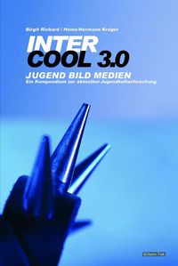Produktbild: inter-cool 3.0