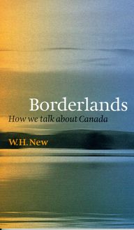 Produktbild: Borderlands