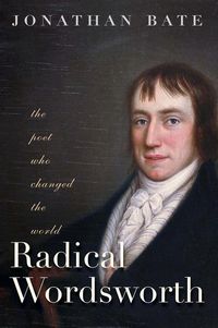 Produktbild: Radical Wordsworth