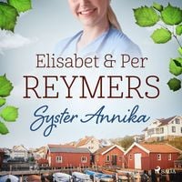 Produktbild: Syster Annika
