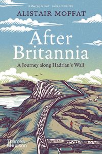 Produktbild: After Britannia