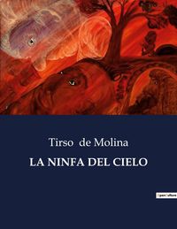Produktbild: La Ninfa Del Cielo