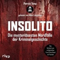Produktbild: Insolito