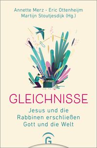 Produktbild: Gleichnisse