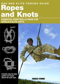 Produktbild: Ropes and Knots