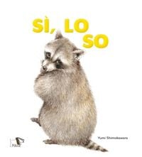 Produktbild: S&igrave;, lo so