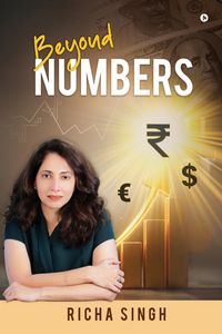 Produktbild: Beyond Numbers