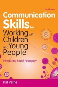 Produktbild: Communication Skills For Working with C