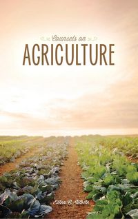 Produktbild: Counsels on Agriculture