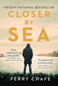 Produktbild: Closer by Sea