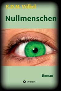 Produktbild: Nullmenschen