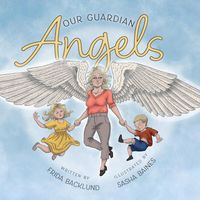 Produktbild: Our Guardian Angels
