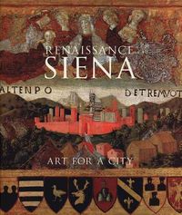 Produktbild: Renaissance Siena