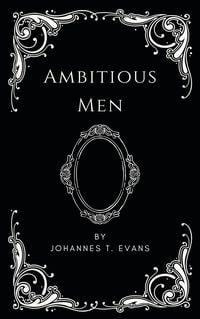 Produktbild: Ambitious Men