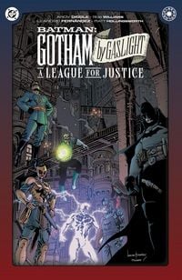 Produktbild: Batman