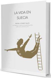 Produktbild: La vida en Suecia