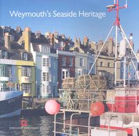 Produktbild: Weymouths Seaside Heritage