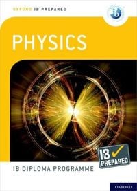 Produktbild: Homer, D: Physics