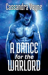 Produktbild: A Dance for the Warlord