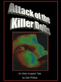 Produktbild: The Dolls
