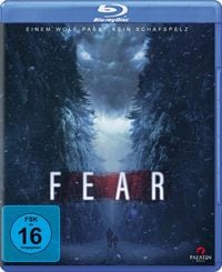 Produktbild: FEAR - Forget Everything And Run