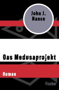Produktbild: Das Medusaprojekt