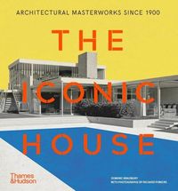 Produktbild: The Iconic House