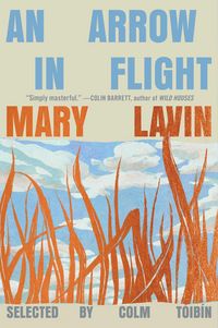 Produktbild: An Arrow in Flight