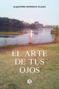 Produktbild: El arte de tus ojos