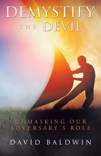 Produktbild: Demystify the Devil