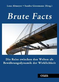 Produktbild: Brute Facts