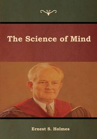 Produktbild: The Science of Mind