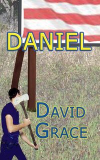 Produktbild: Daniel