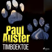 Produktbild: Timboektoe