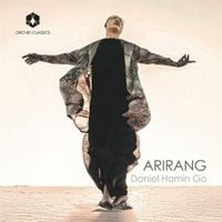 Produktbild: Arirang