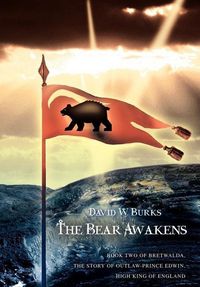 Produktbild: The Bear Awakens