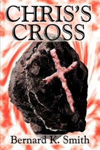 Produktbild: Chris's Cross