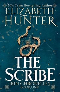 Produktbild: The Scribe (Tenth Anniversary Edition)