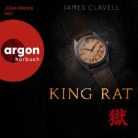 Produktbild: King Rat