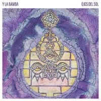 Produktbild: Ojos Del Sol (10th Anniversary Edition)