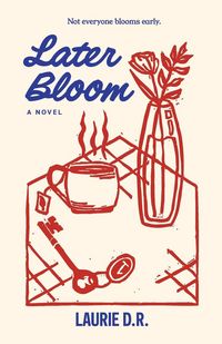 Produktbild: Later Bloom