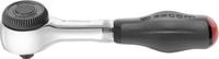 Produktbild: Facom R.360 Umschaltknarre 1/4\" (6.3 mm) 120mm