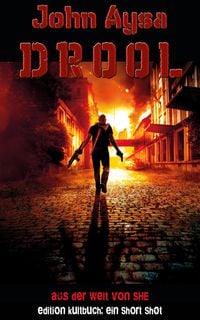 Produktbild: Drool