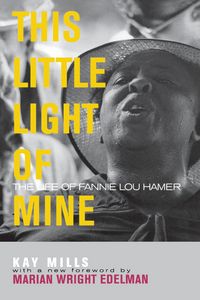 Produktbild: This Little Light of Mine